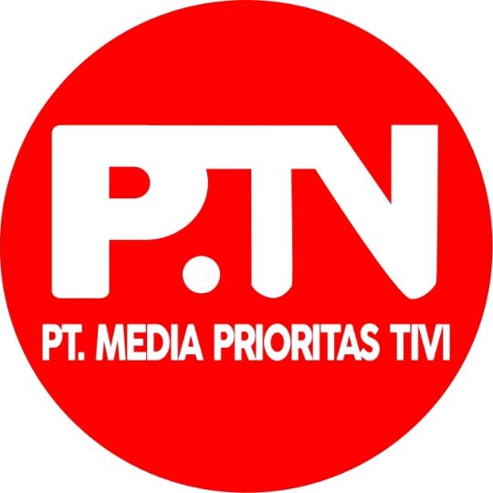 MediaPrioritastv