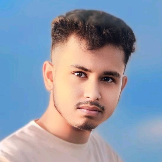Masoud09