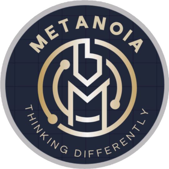 META_NOIA