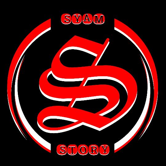 syamstory