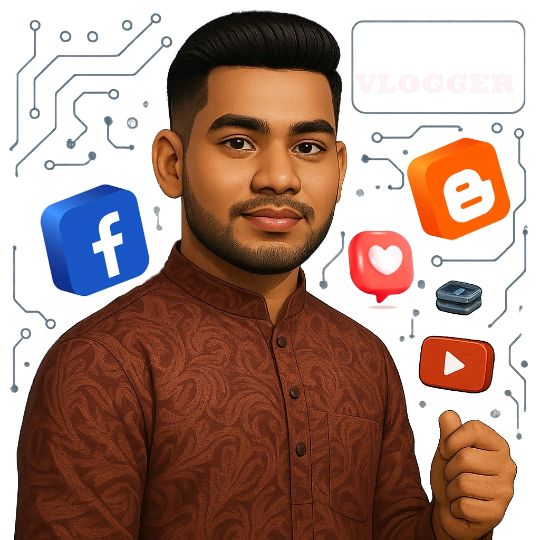 Md.Abusaid