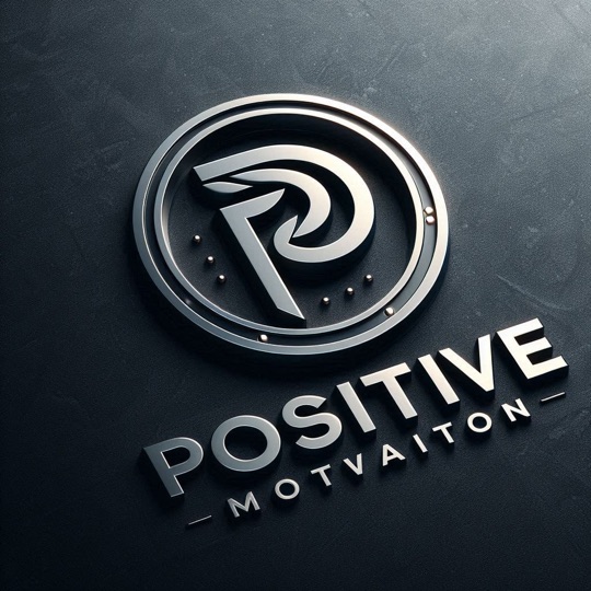 PositivemotivationII