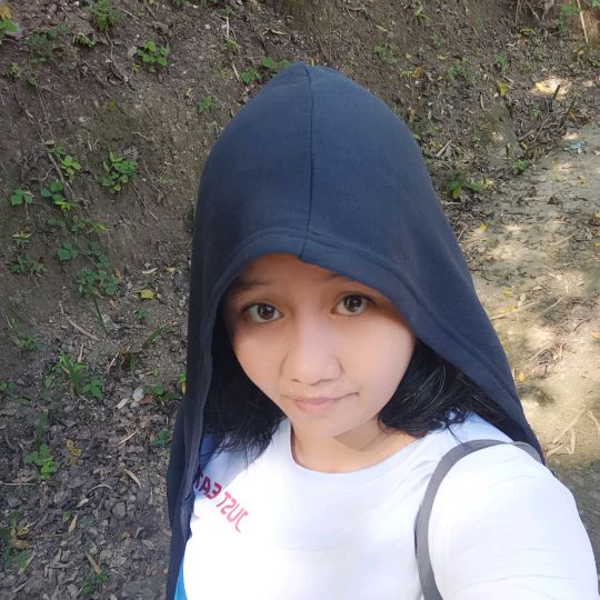 ajced