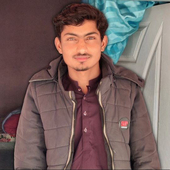 Mohsinyoutuber