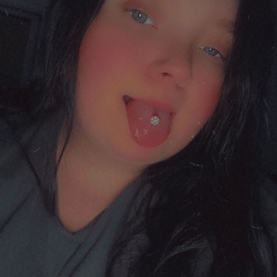 Daniibehr0