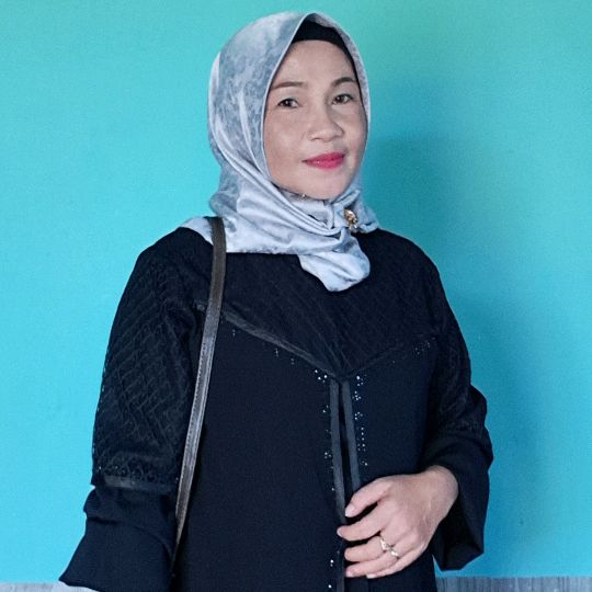 MarlynJ26