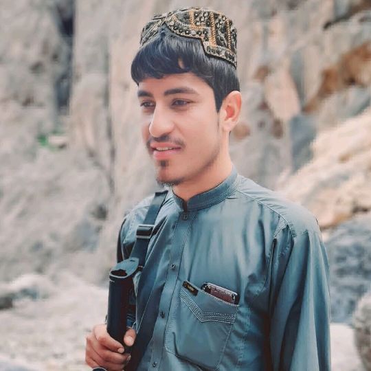 habibmukhtar