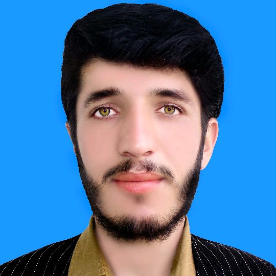 zabih2233