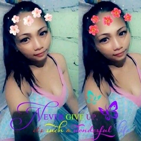 JaylynG17