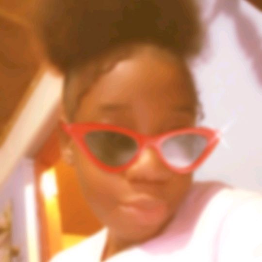 Smileyy-9g9n6