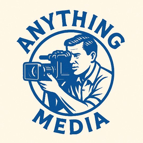 anything.media