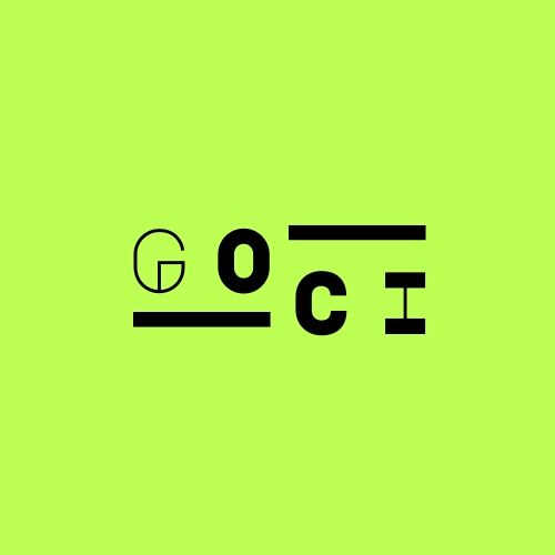 Rygoci07