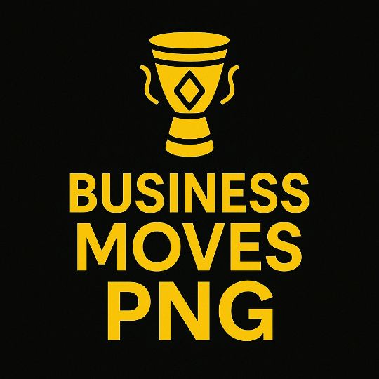 BusinessMovesPNG