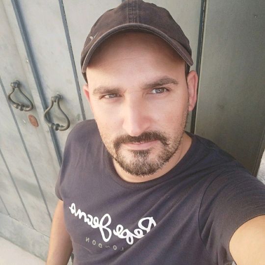 Belzebuzi