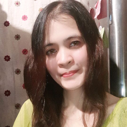 Naris