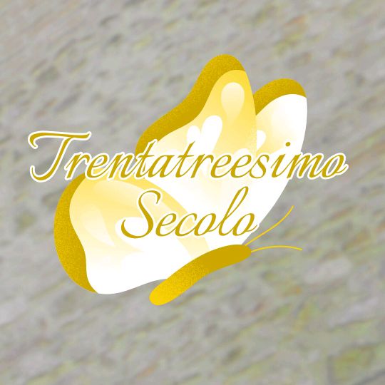 trentatreesimosecolo