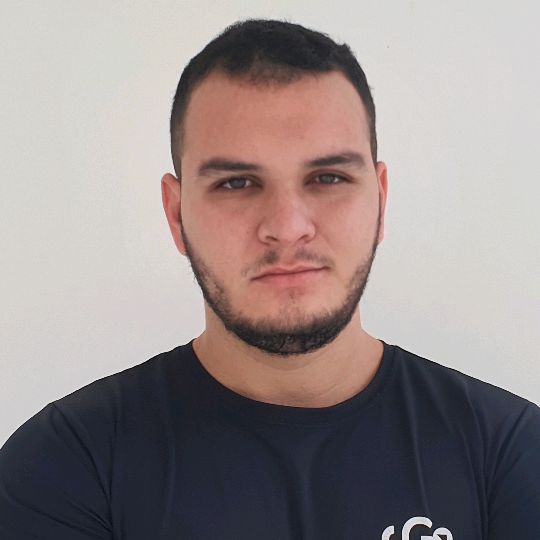 Romariobsr