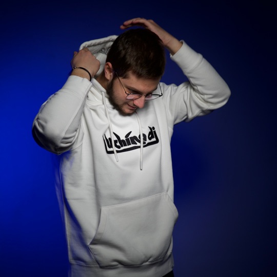 Luchino_dj