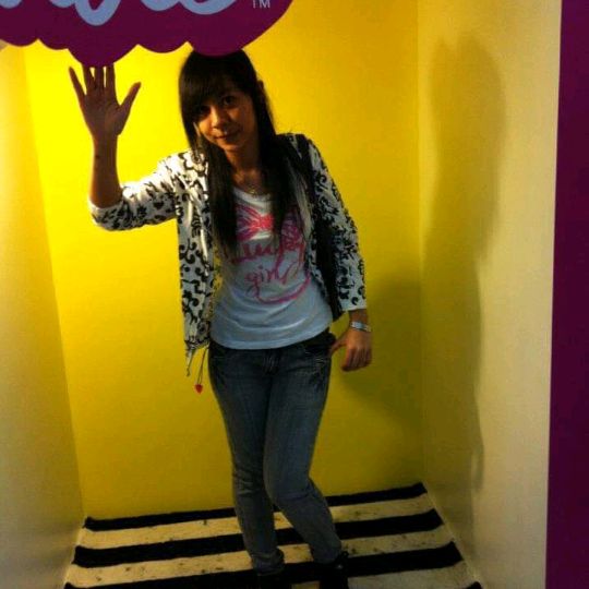 Citty_komariyah