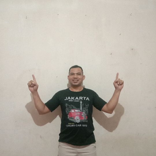 tian-harefa