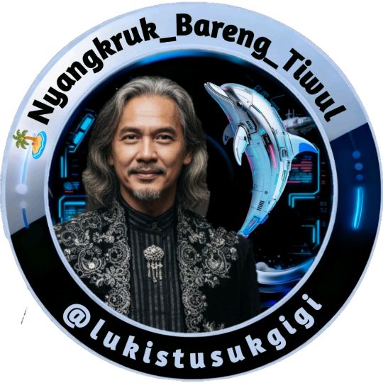 lukistusukgigi