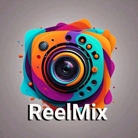 ReelMixOficial