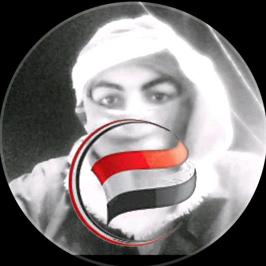 Yemani