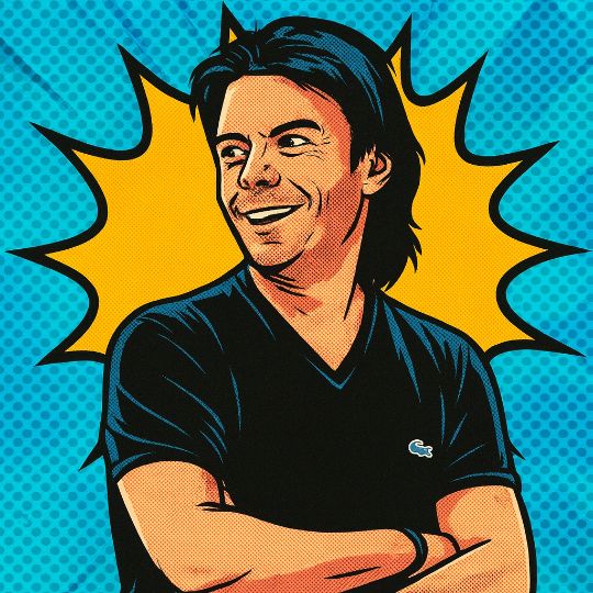 AlessandroBalboni.com