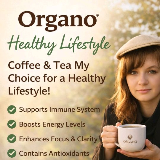 BeehappymoreDrinkOrgano