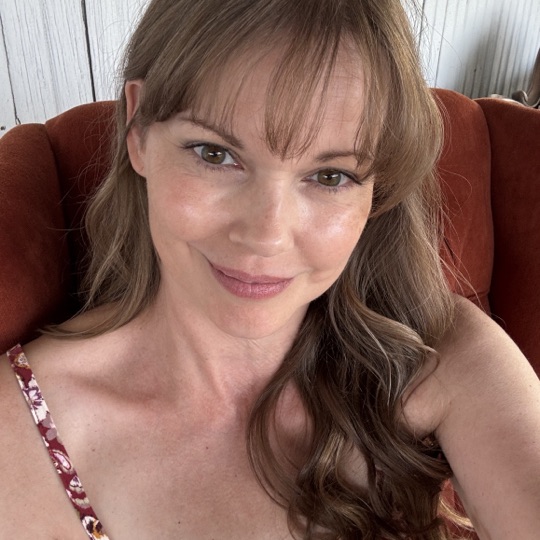 jennifersbhappy