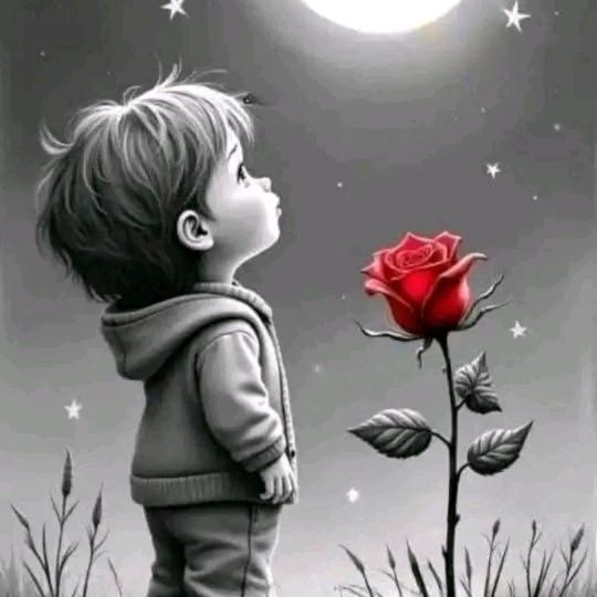 YoussefE62