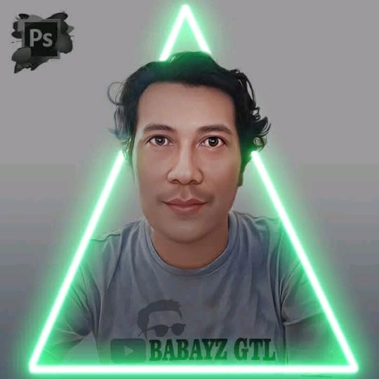 BabayzGtl