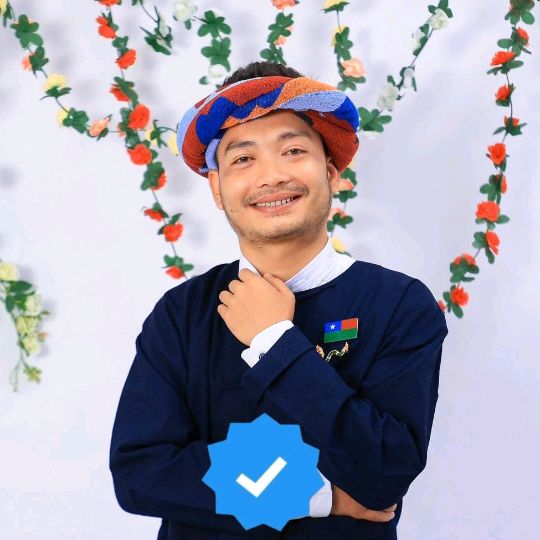 MKSaka