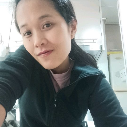 user-1h2l1q7a1t