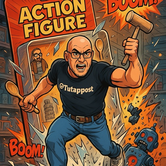 TutAppost1