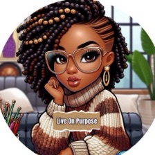 LivingOnPurpose