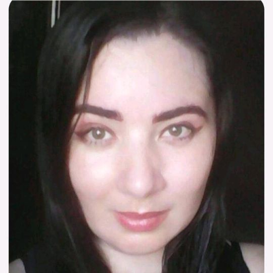 princesadeelohimofcugc