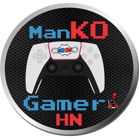 ManKOGamerHN