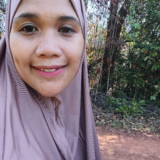 BundaYola