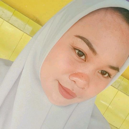 Anthythy-2o5q4