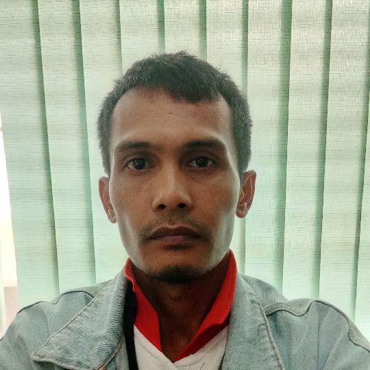 alamatkehidupan