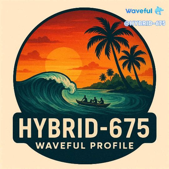 HYBRID-675