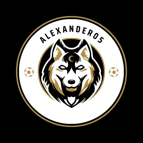 Alexander05_official