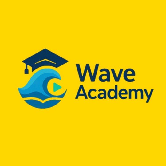 WaveAcademy
