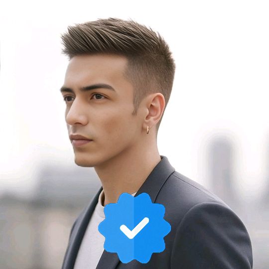 Zackyputra