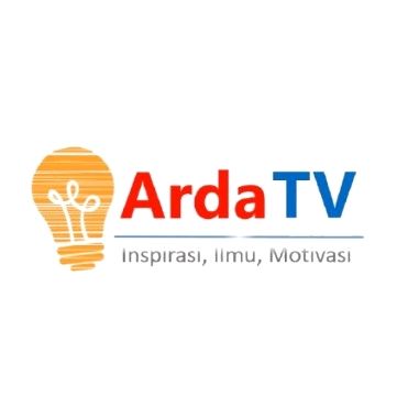 ardadinata