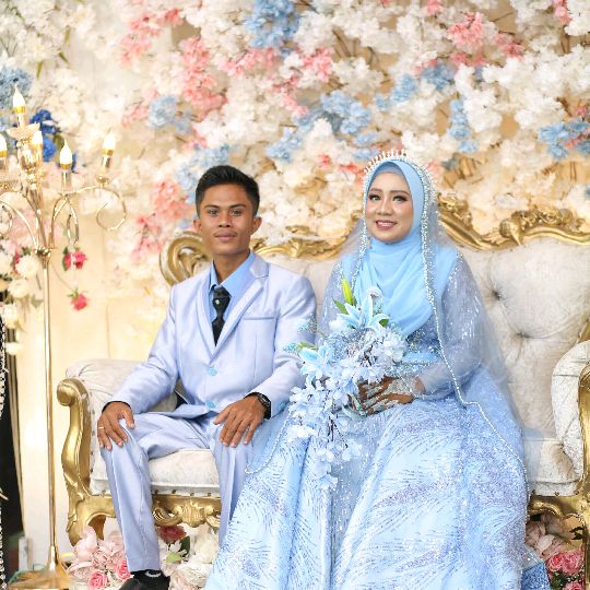 Abiensyah