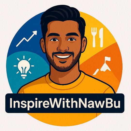 InspireWithNawBu
