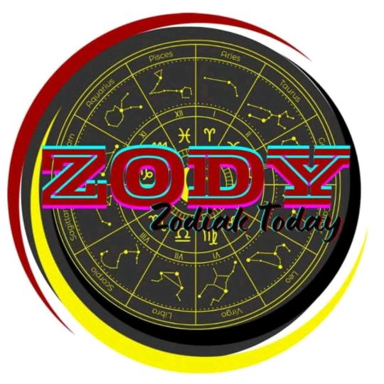 ZodiakToday