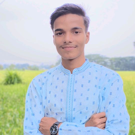 Bishal_Chy